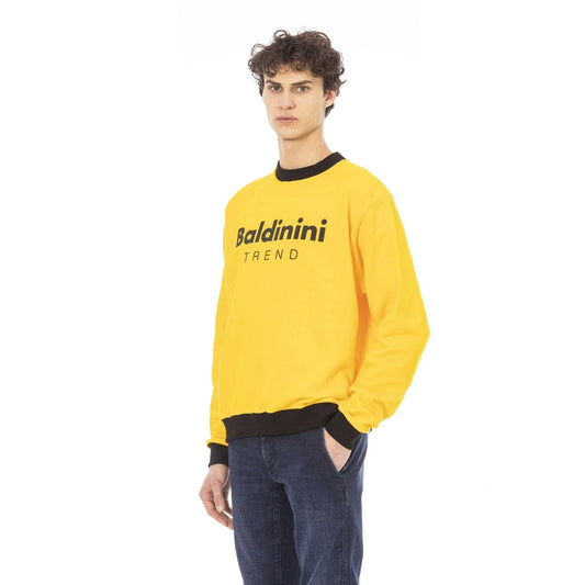 Baldinini Trend Men Sweatshirts -Guocali