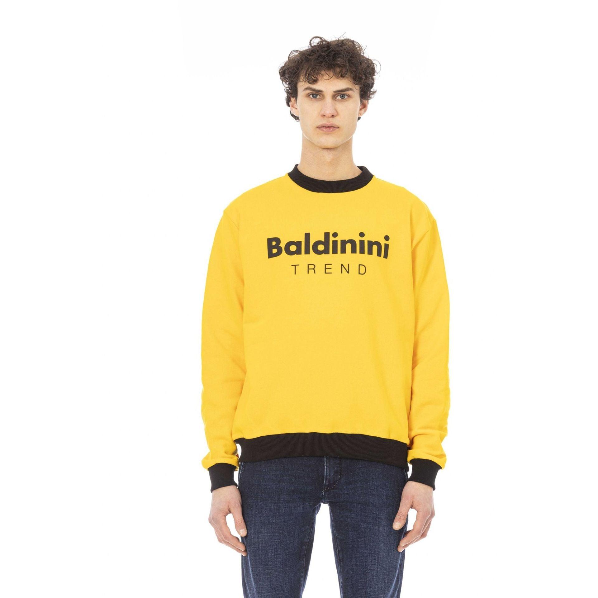 Baldinini Trend Men Sweatshirts - Sweatshirts - Guocali