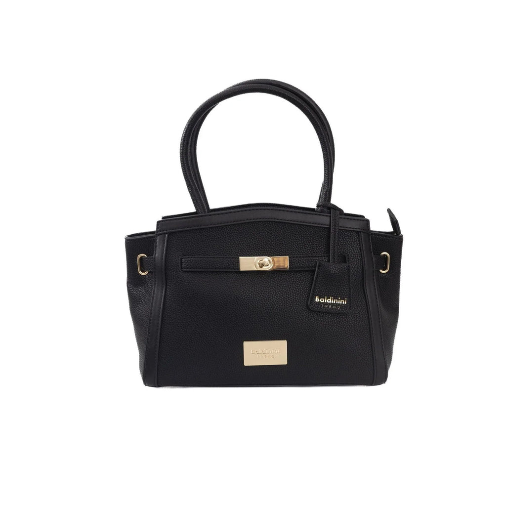 Baldinini Trend Women Handbag -Guocali