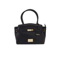 Baldinini Trend Women Handbag -Guocali