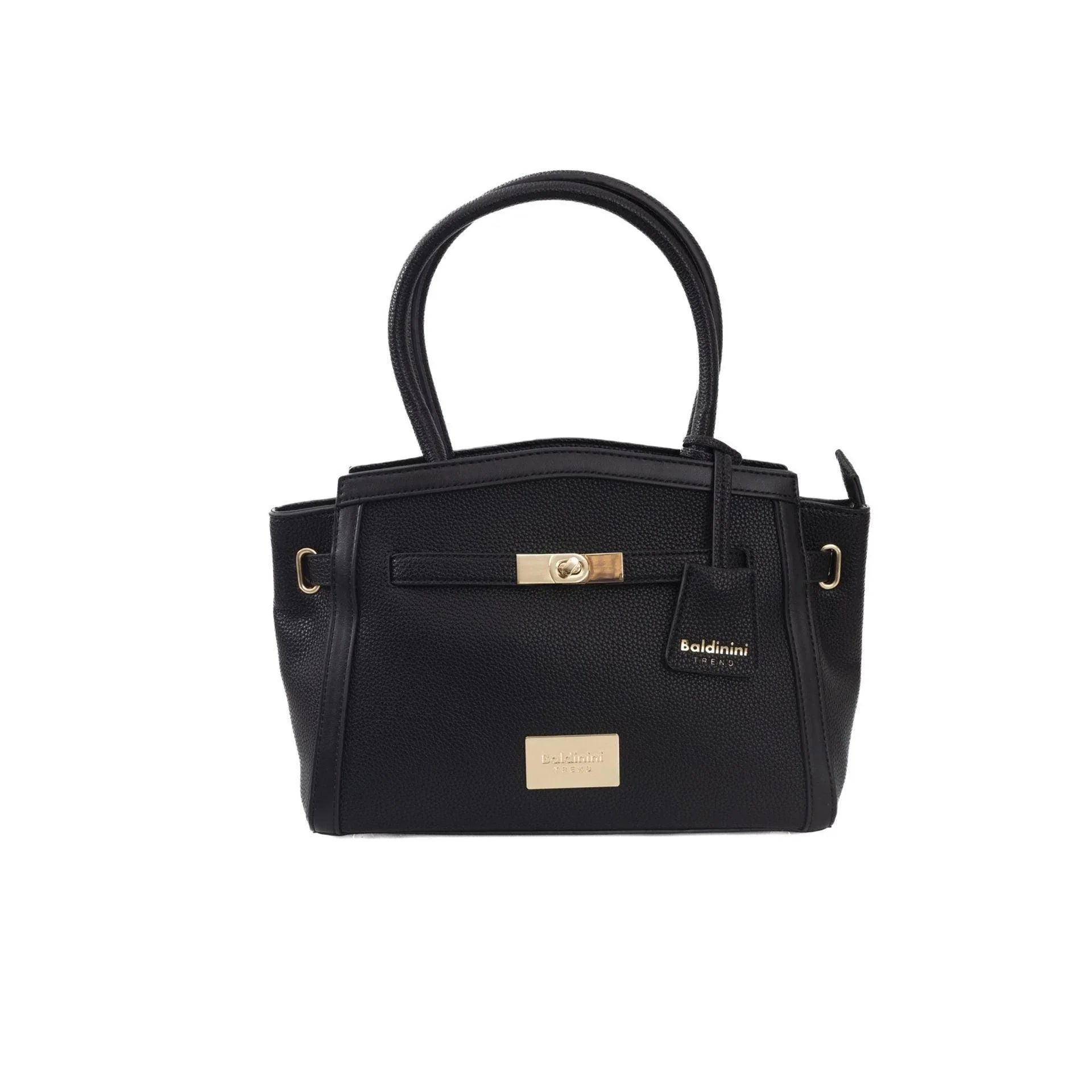 Baldinini Trend Women Handbag -Guocali