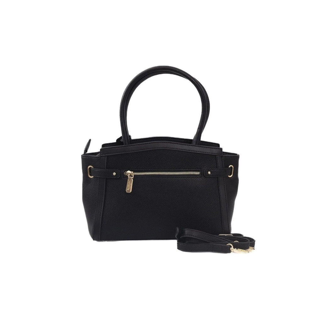 Baldinini Trend Women Handbag -Guocali