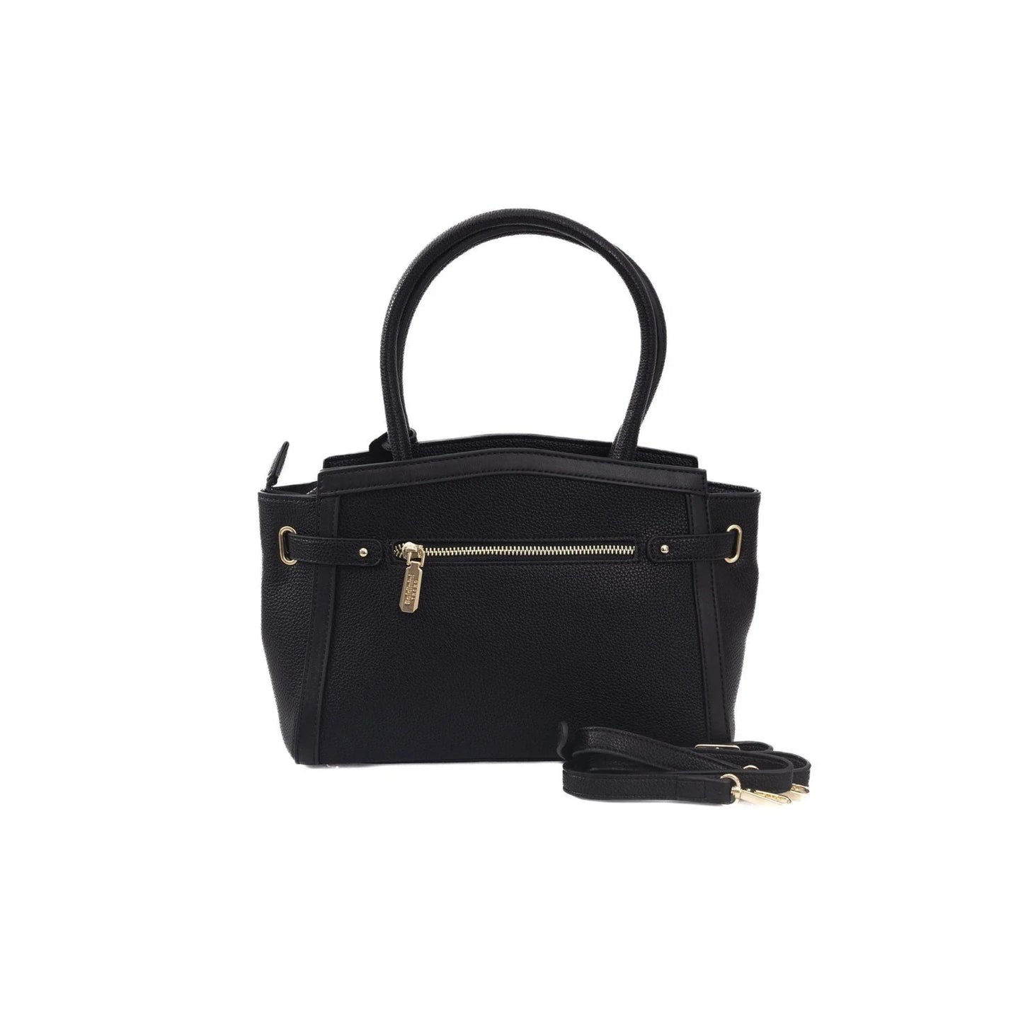 Baldinini Trend Women Handbag -Guocali