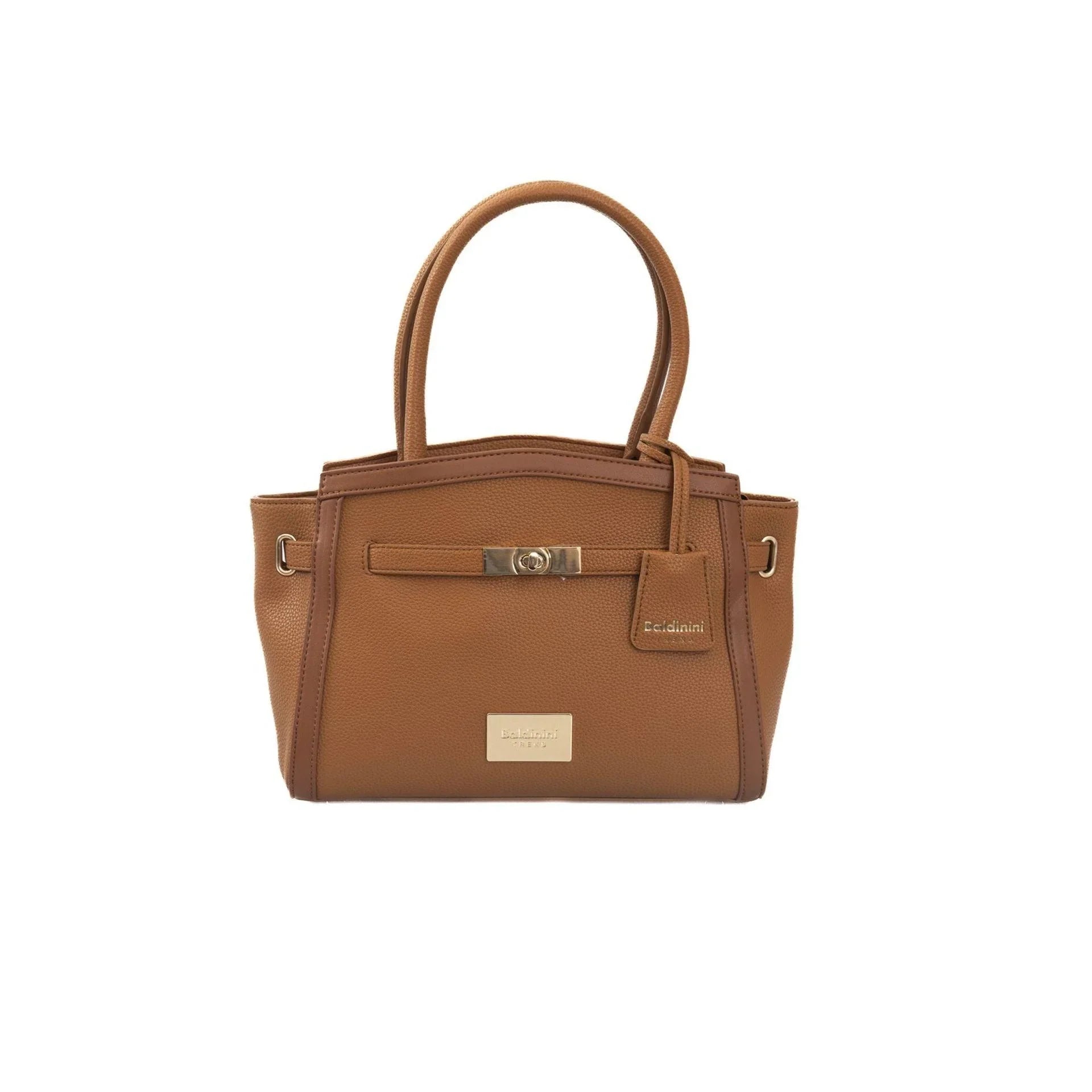 Baldinini Trend Women Handbag -Guocali