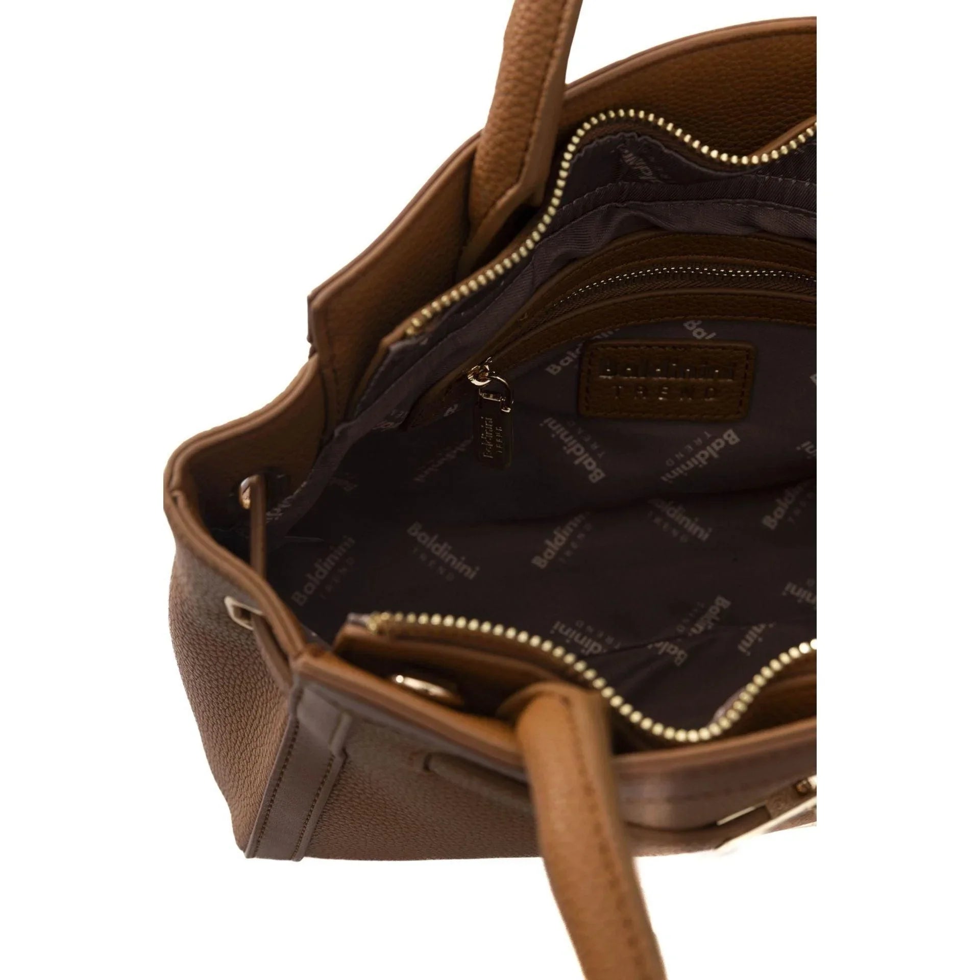 Baldinini Trend Women Handbag -Guocali