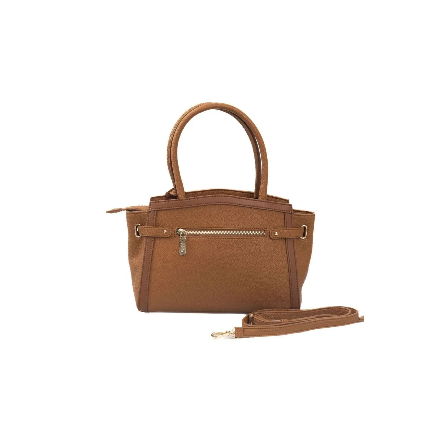 Baldinini Trend Women Handbag -Guocali