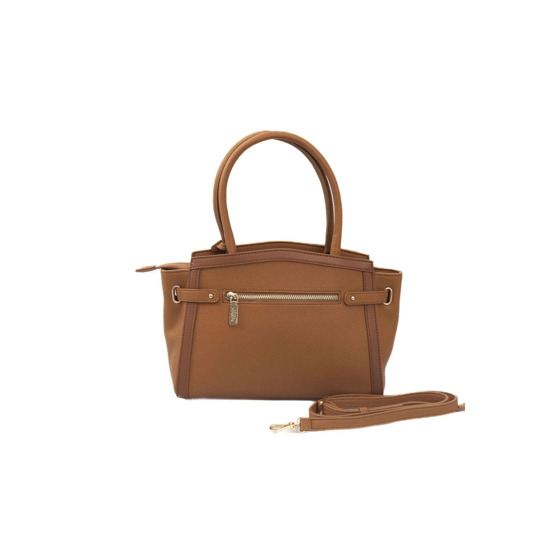 Baldinini Trend Women Handbag -Guocali
