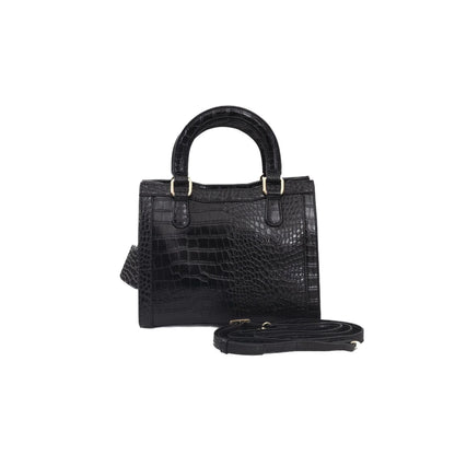 Baldinini Trend Women Handbag -Guocali