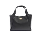 Baldinini Trend Women Handbags -Guocali