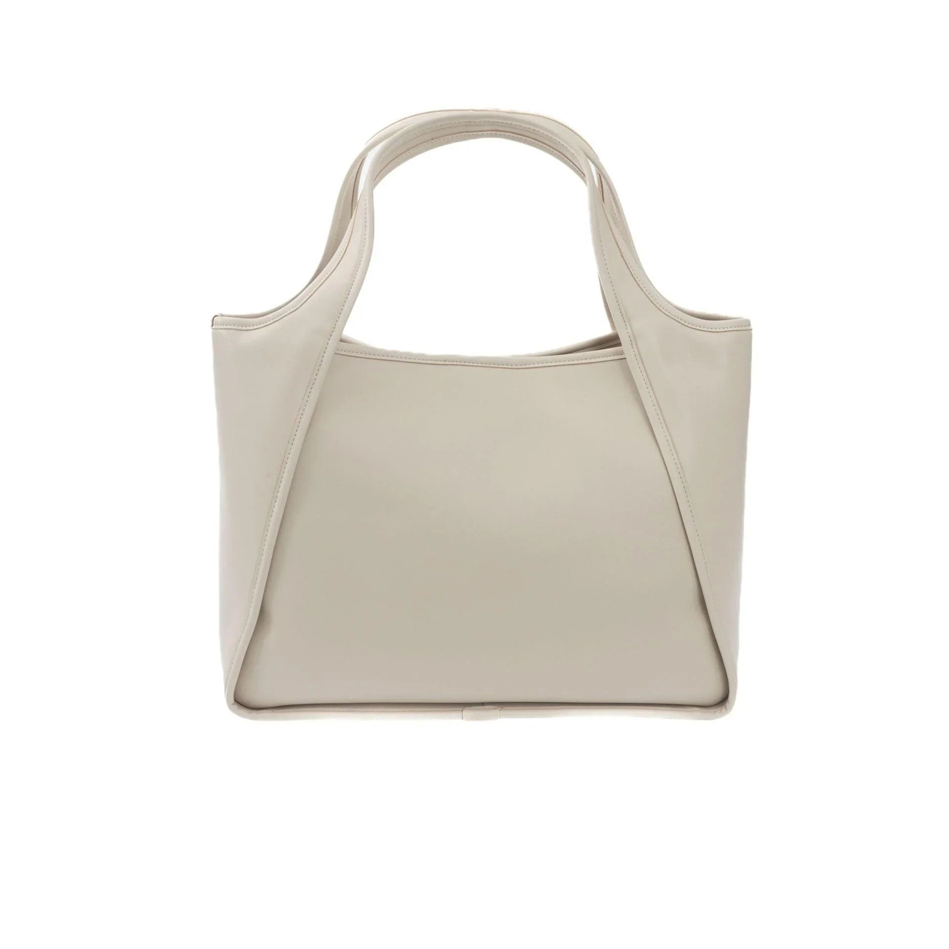 Baldinini Trend Women Handbags -Guocali