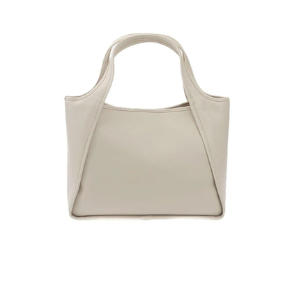 Baldinini Trend Women Handbags -Guocali