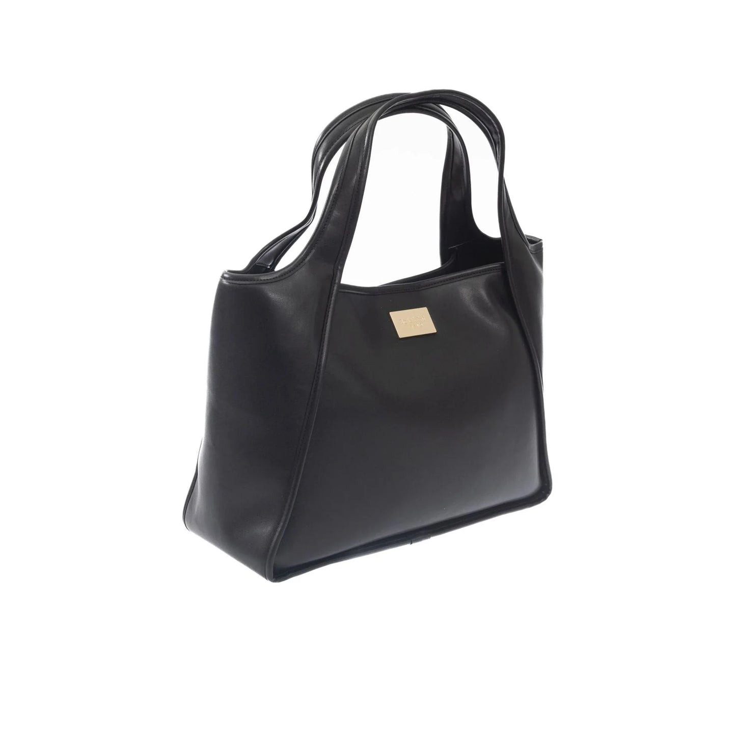 Baldinini Trend Women Handbags -Guocali