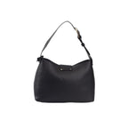 Baldinini Trend Women Handbags -Guocali