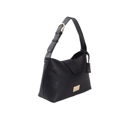 Baldinini Trend Women Handbags -Guocali