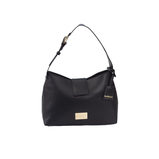 Baldinini Trend Women Handbags - Handbag - Guocali