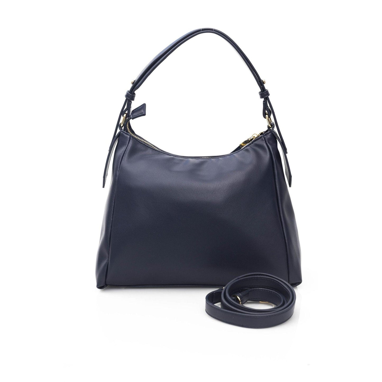 Baldinini Trend Women Handbags - Handbag - Guocali