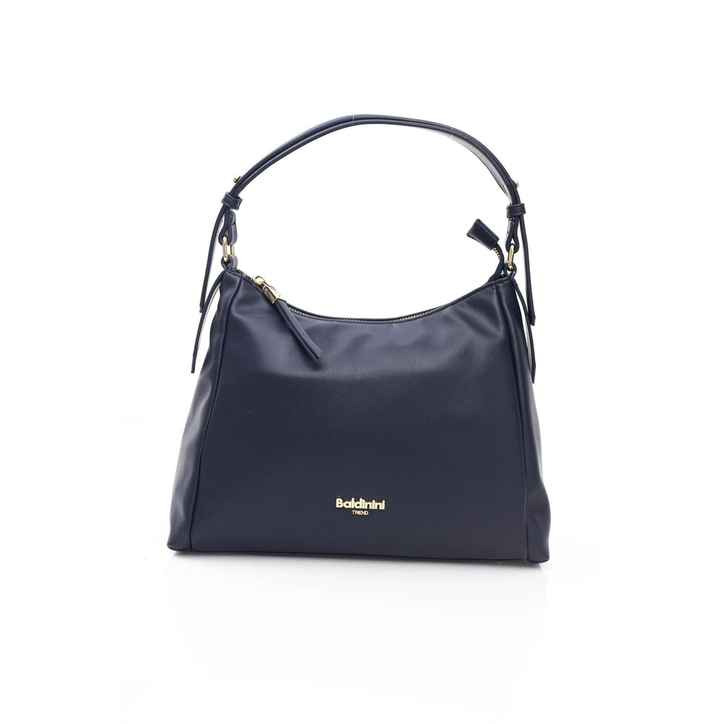 Baldinini Trend Women Handbags - Handbag - Guocali