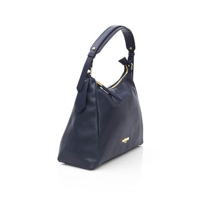 Baldinini Trend Women Handbags - Handbag - Guocali