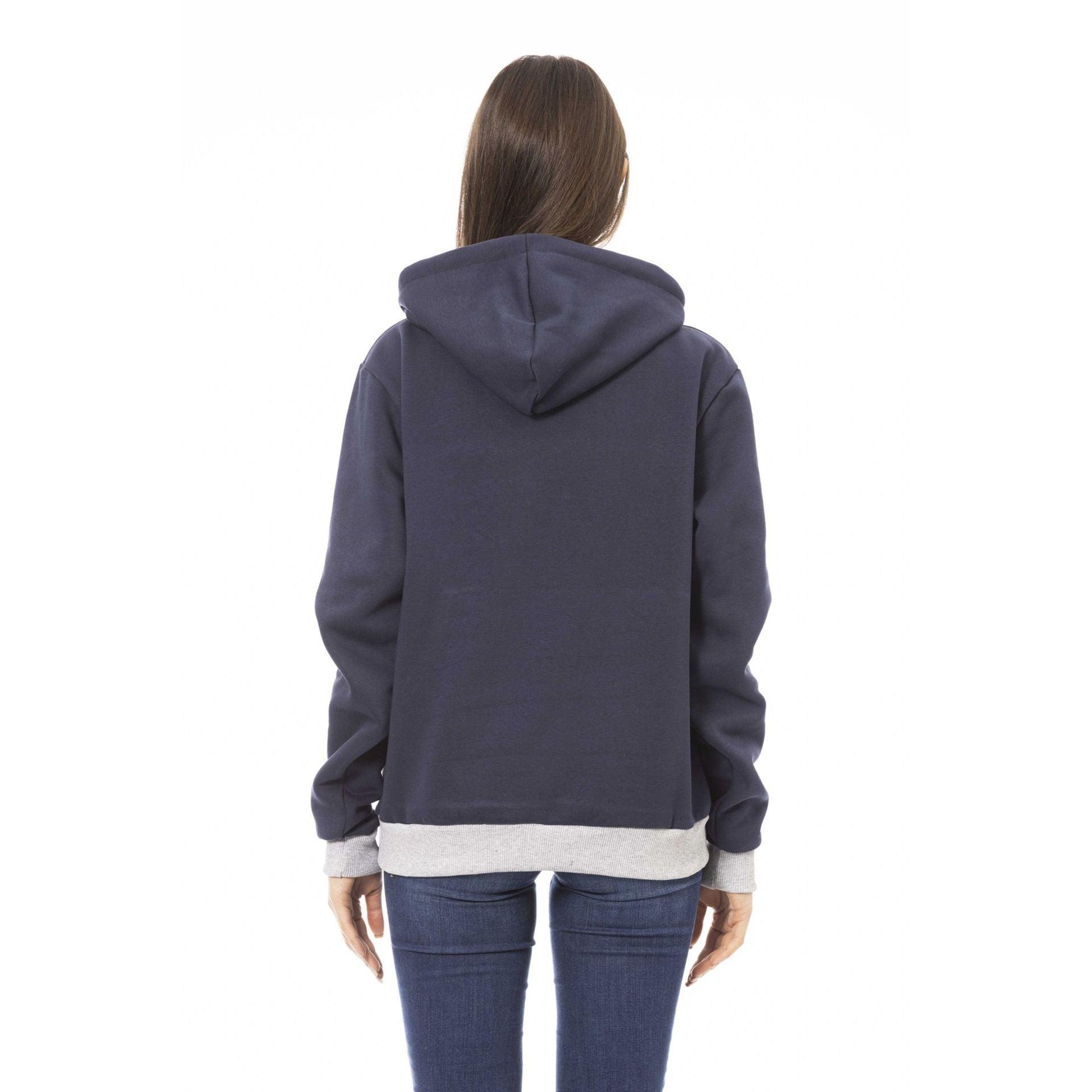 Baldinini Trend Women Hoodies - Hoodie - Guocali