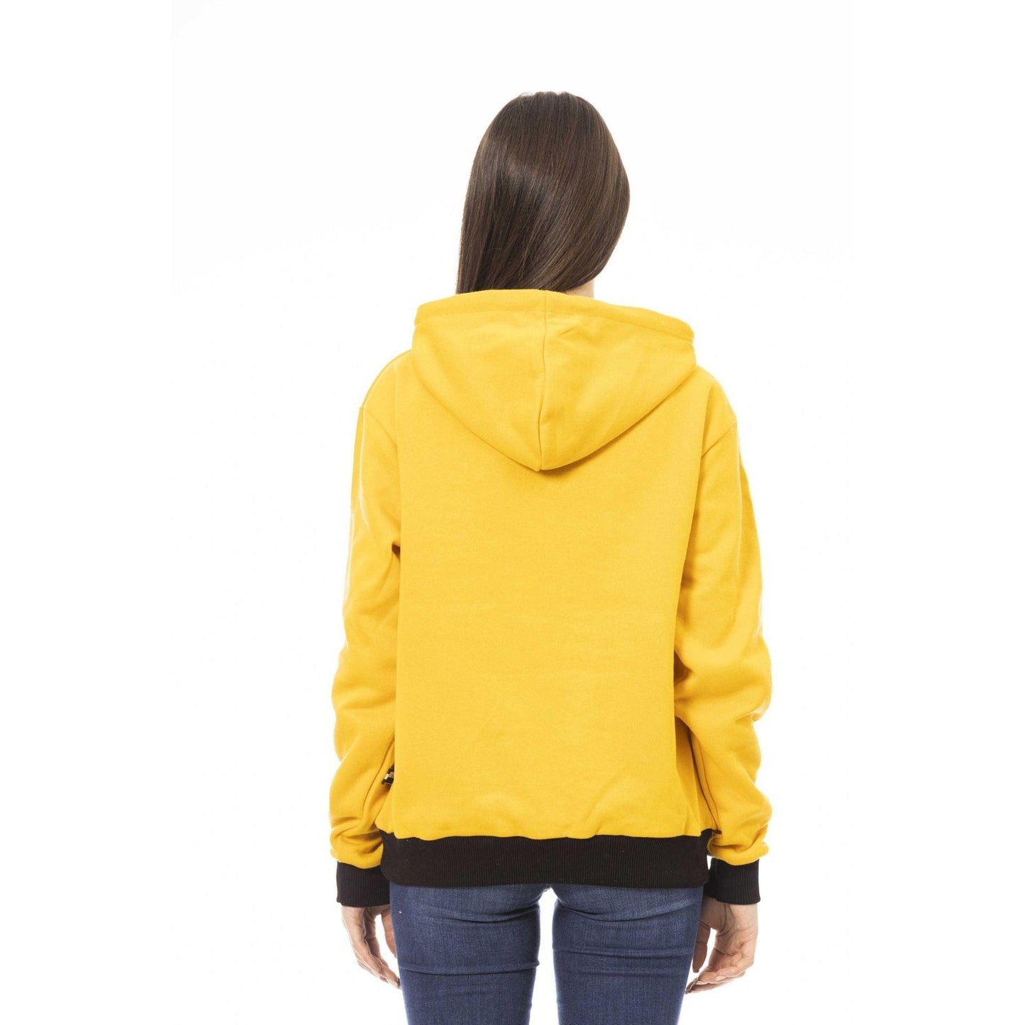 Baldinini Trend Women Hoodies - Hoodie - Guocali