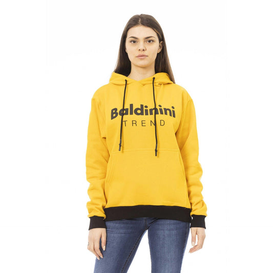 Baldinini Trend Women Hoodies - Hoodie - Guocali