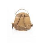 Baldinini Trend Women Rucksacks - Backpack -Guocali