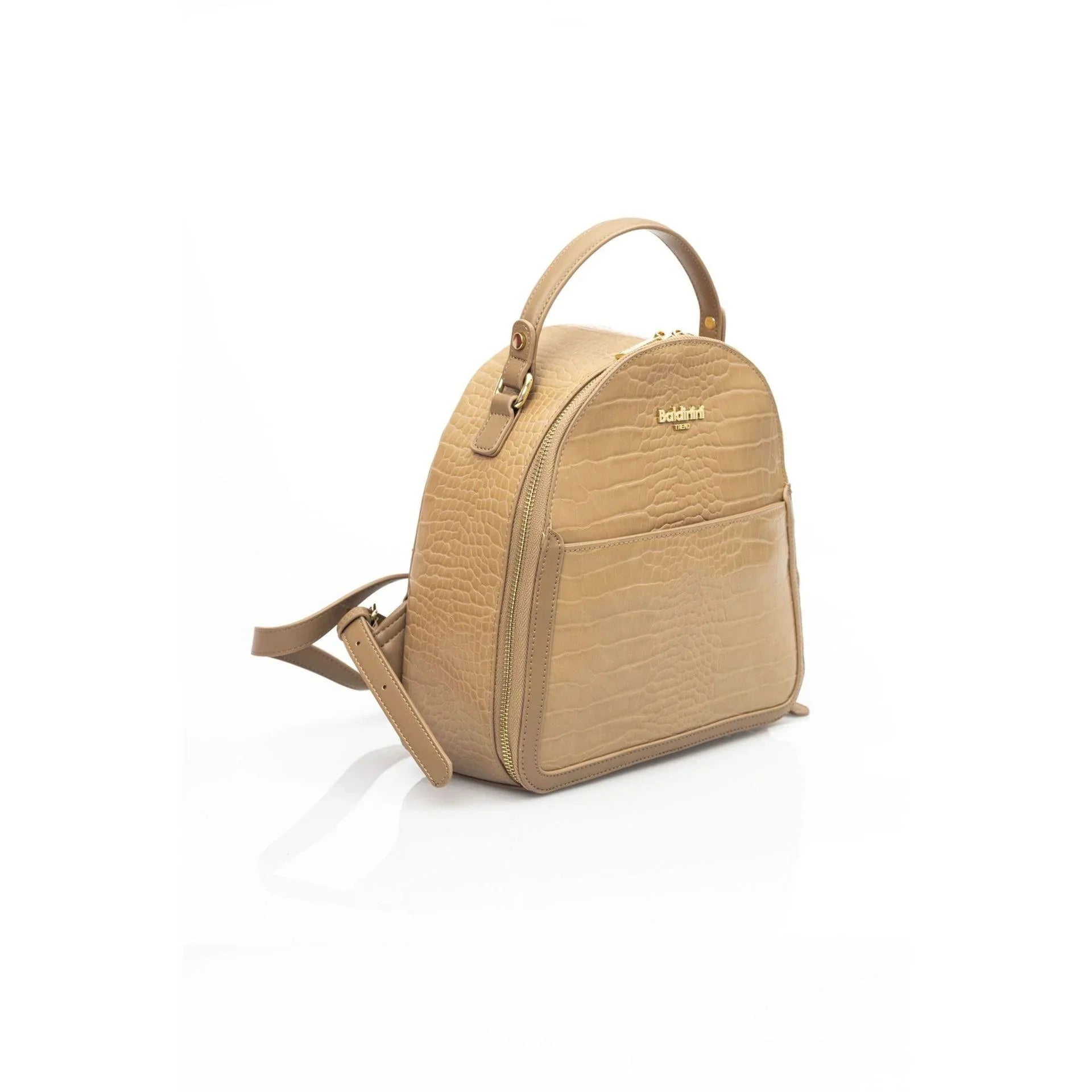 Baldinini Trend Women Rucksacks - Backpack -Guocali