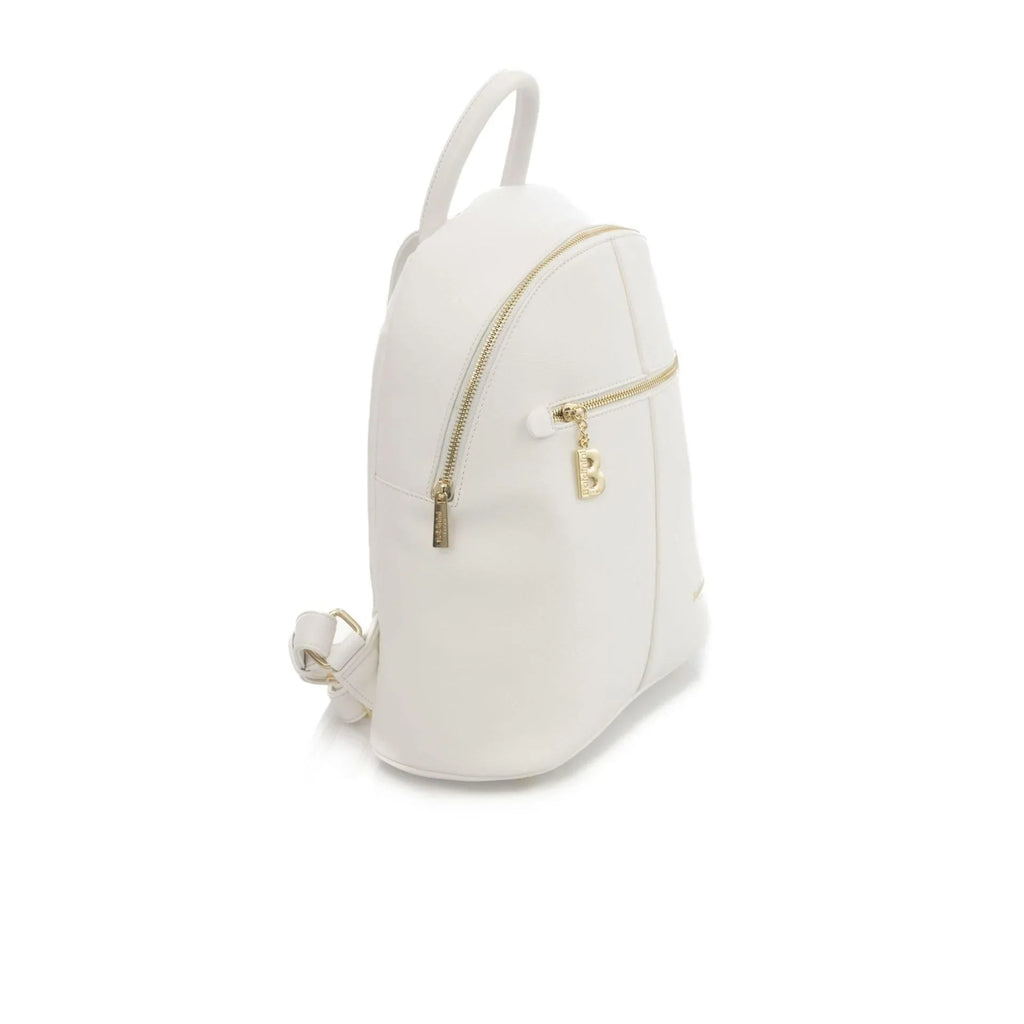 Baldinini Trend Women Rucksacks - Backpack -Guocali