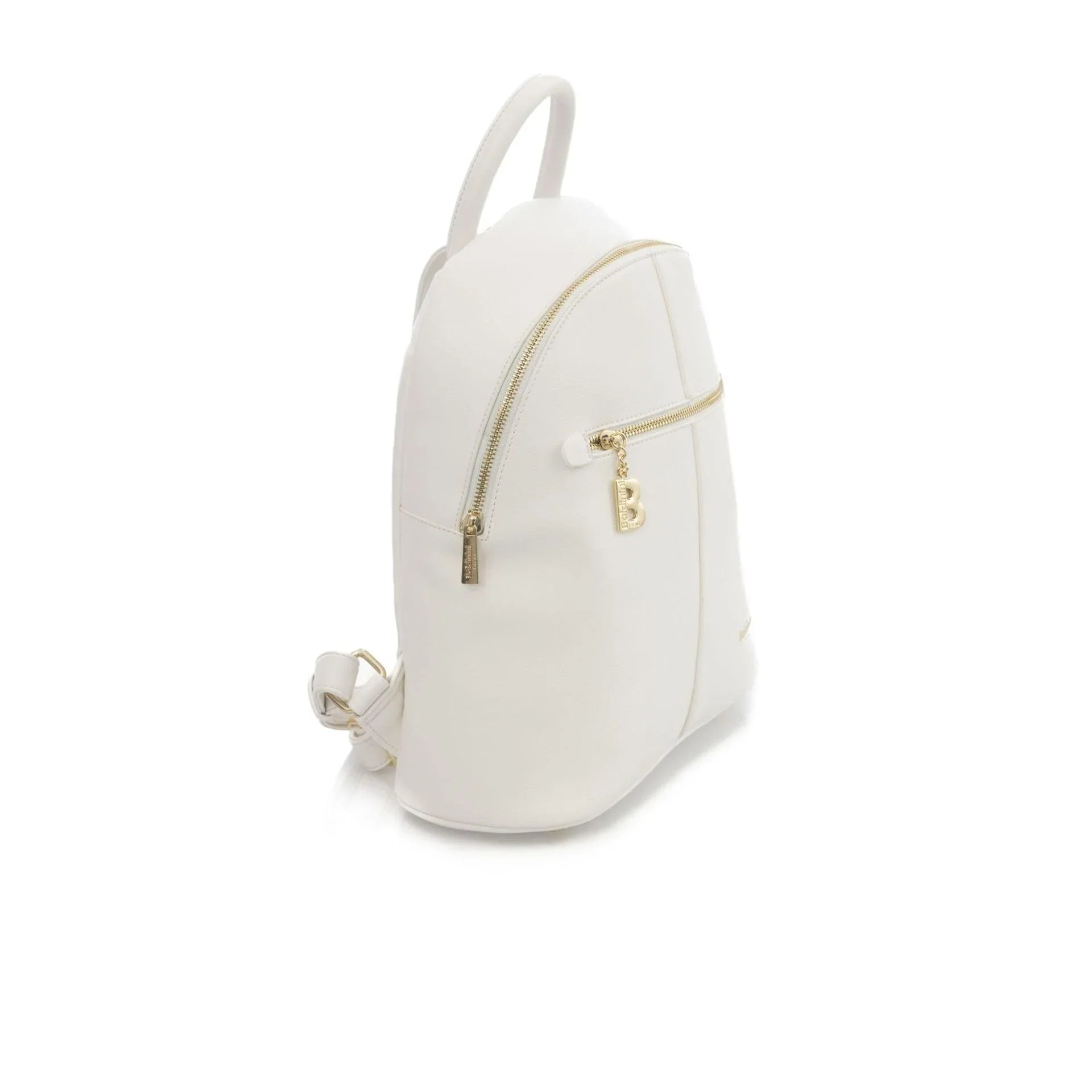 Baldinini Trend Women Rucksacks - Backpack -Guocali