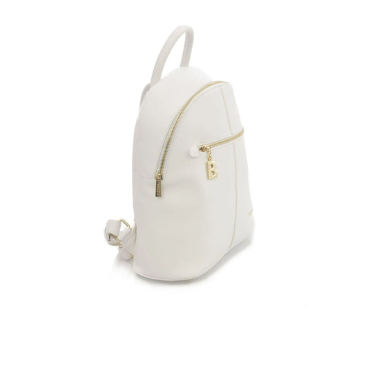 Baldinini Trend Women Rucksacks - Backpack -Guocali