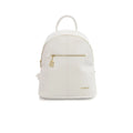 Baldinini Trend Women Rucksacks - Backpack -Guocali