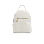 Baldinini Trend Women Rucksacks - Backpack -Guocali