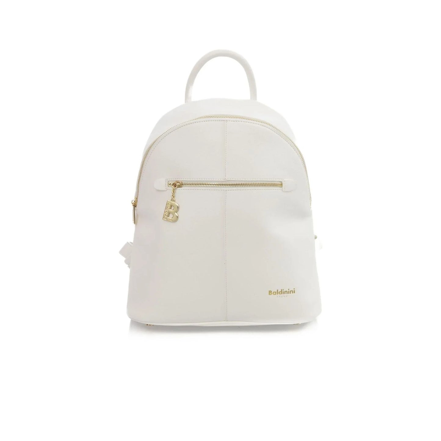 Baldinini Trend Women Rucksacks - Backpack -Guocali