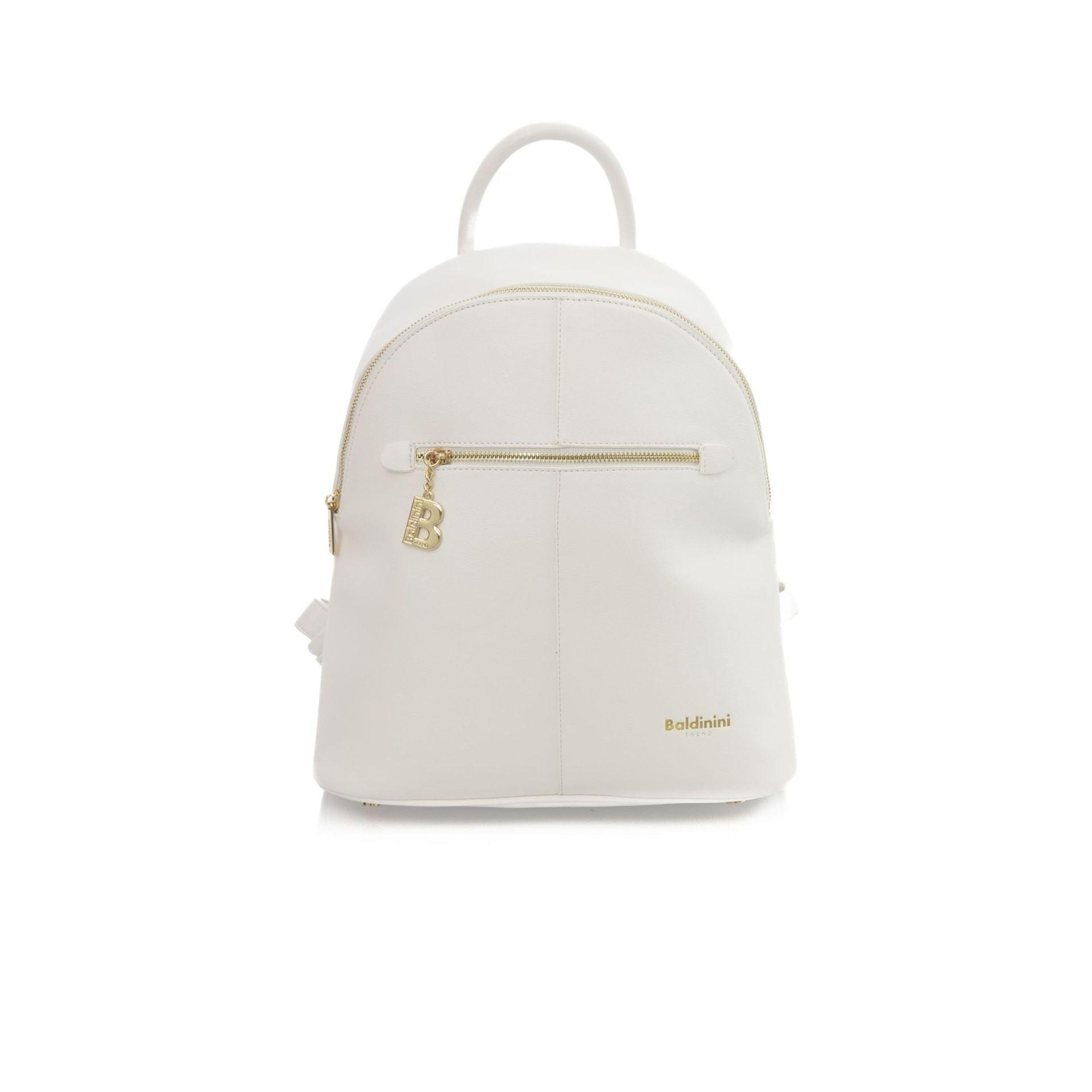 Baldinini Trend Women Rucksacks - Backpack - Backpack - Guocali