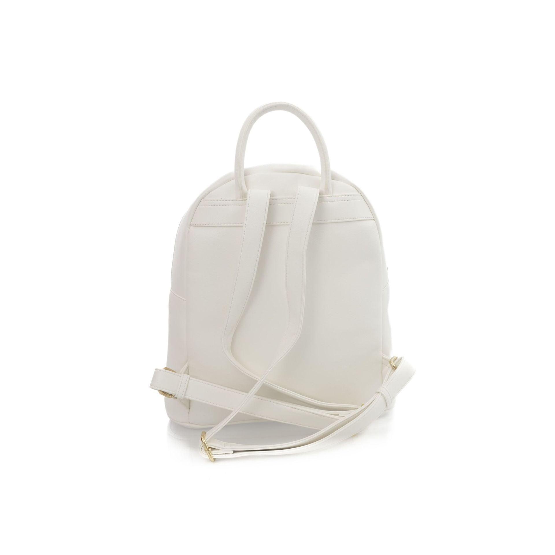 Baldinini Trend Women Rucksacks - Backpack - Backpack - Guocali