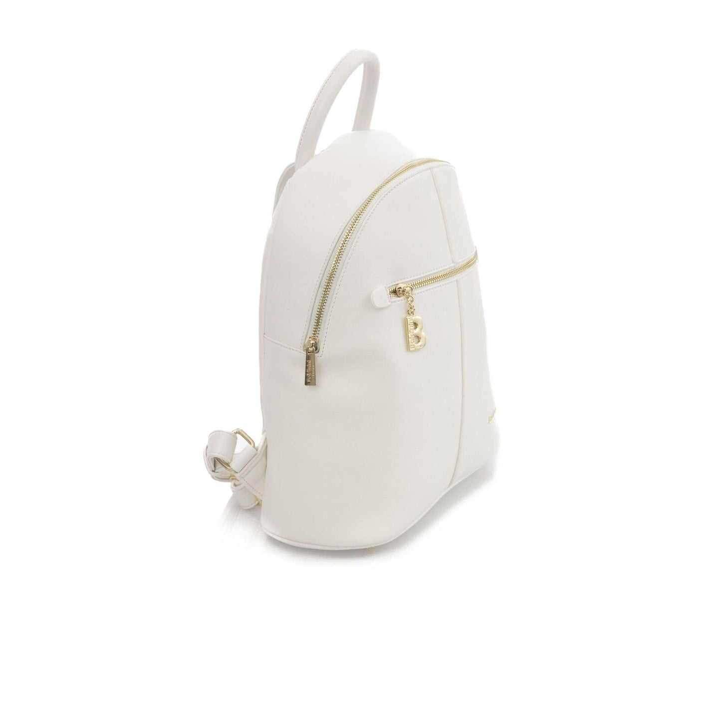 Baldinini Trend Women Rucksacks - Backpack - Backpack - Guocali