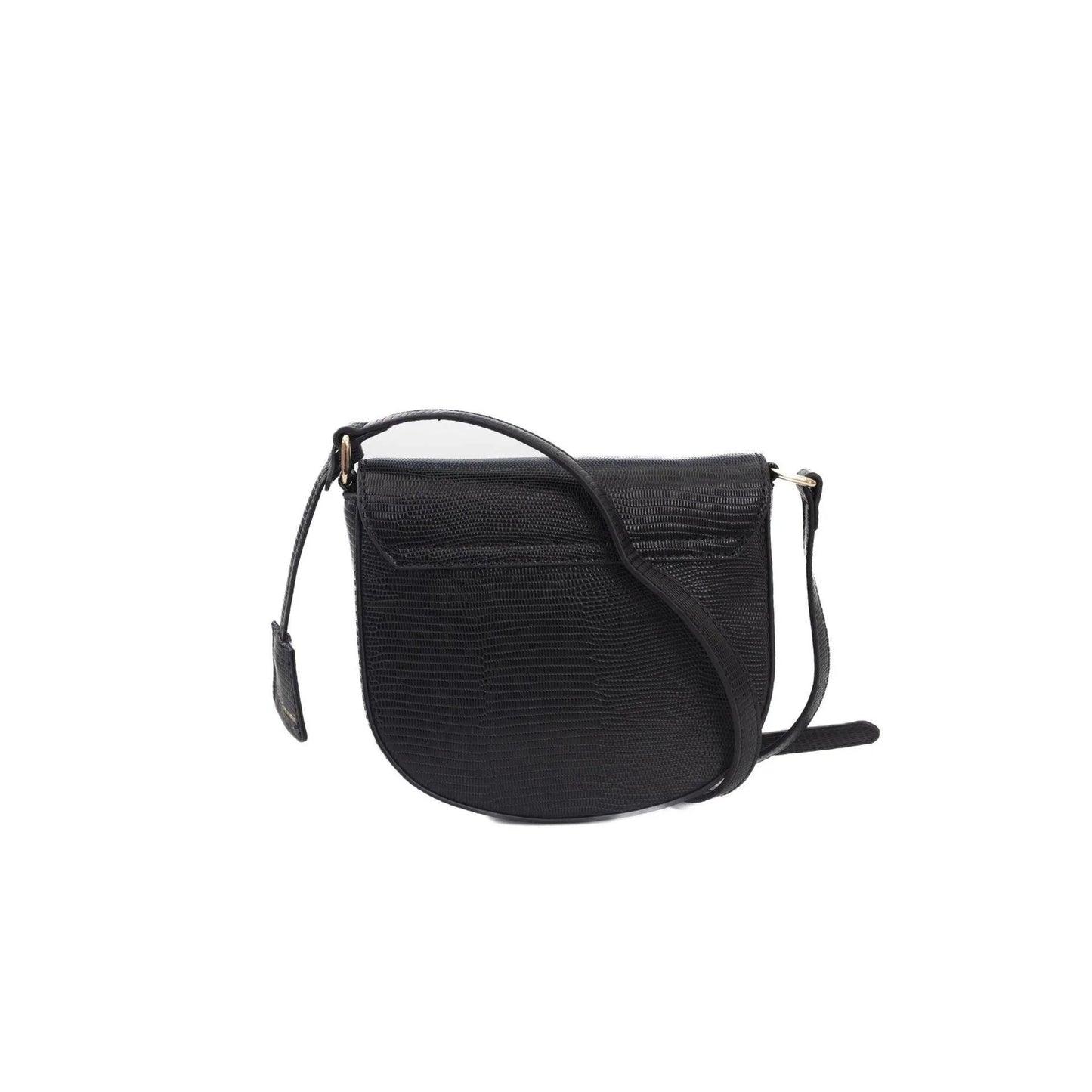 Baldinini Trend Women Shoulder Bag -Guocali