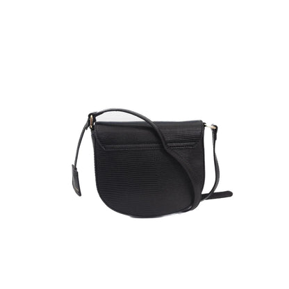 Baldinini Trend Women Shoulder Bag -Guocali