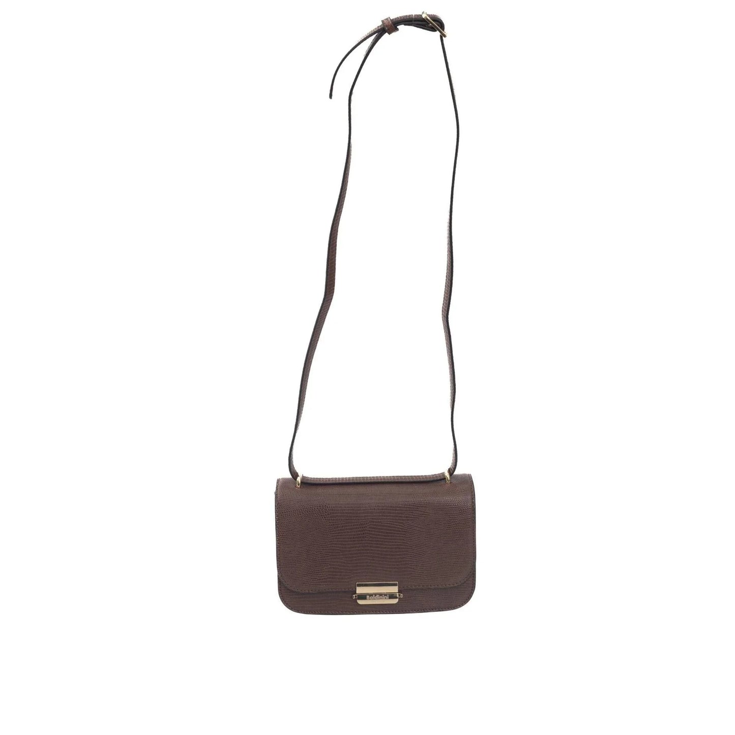 Baldinini Trend Women Shoulder Bag -Guocali