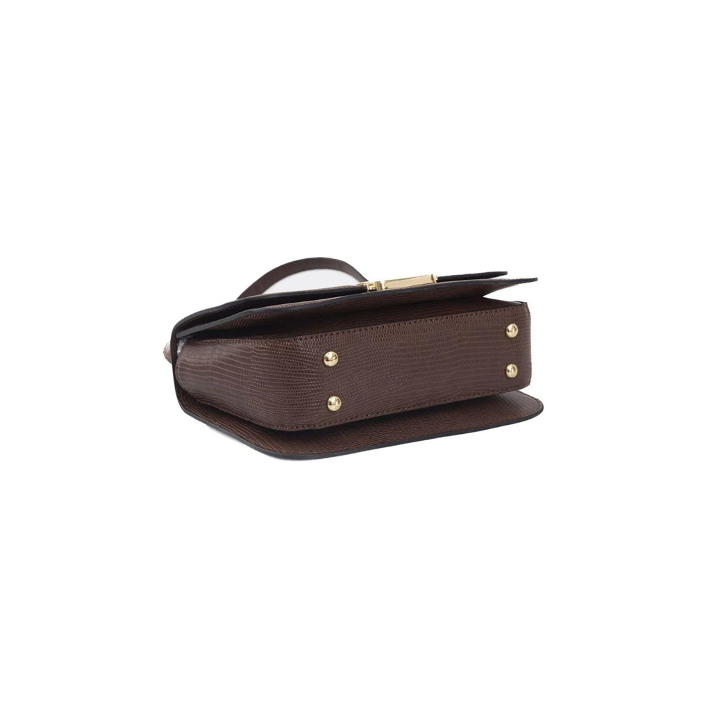 Baldinini Trend Women Shoulder Bag -Guocali