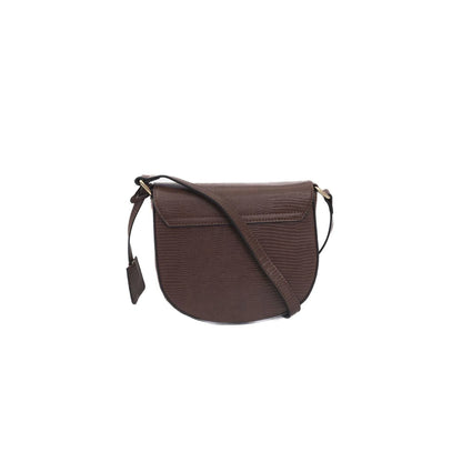 Baldinini Trend Women Shoulder Bag -Guocali