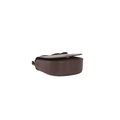 Baldinini Trend Women Shoulder Bag -Guocali