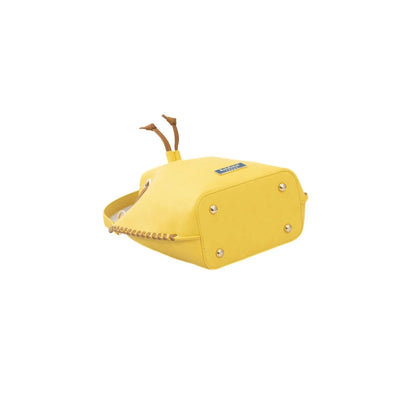 Baldinini Trend Women Shoulder Bag -Guocali