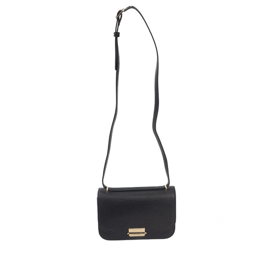 Baldinini Trend Women Shoulder Bag -Guocali