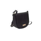 Baldinini Trend Women Shoulder Bag -Guocali