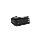 Baldinini Trend Women Shoulder Bag -Guocali