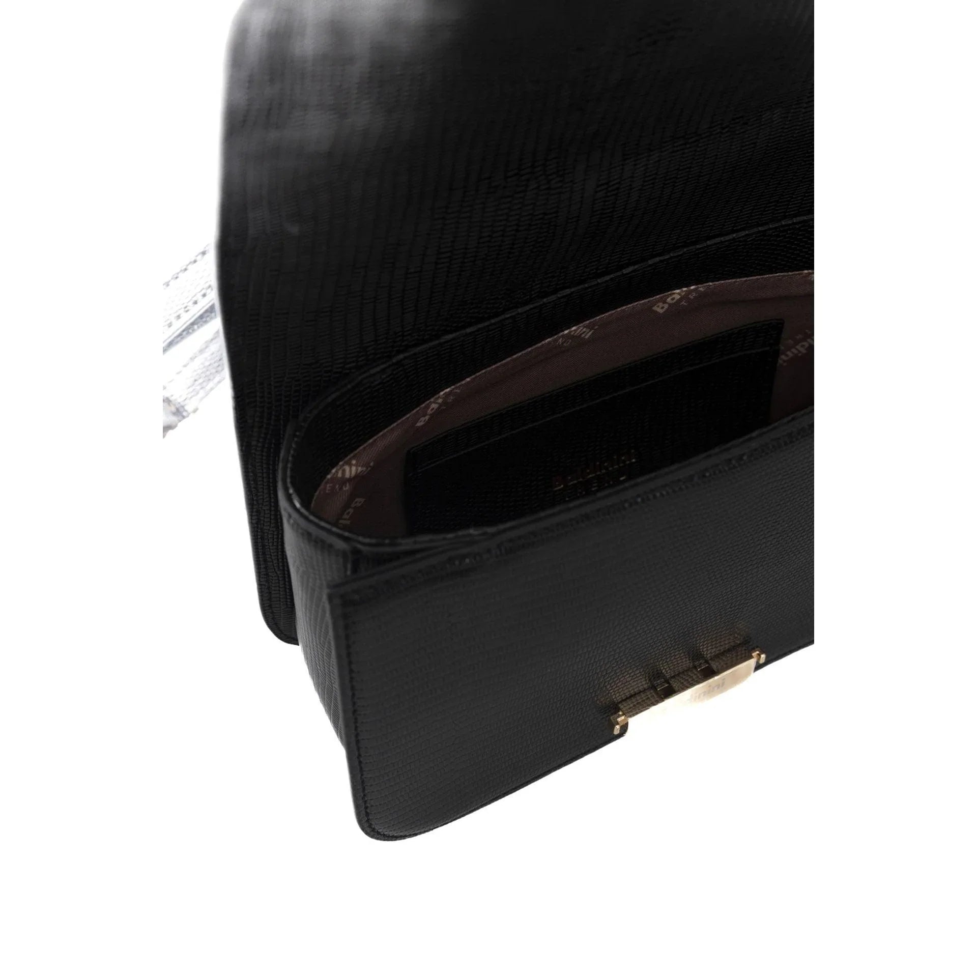 Baldinini Trend Women Shoulder Bag -Guocali