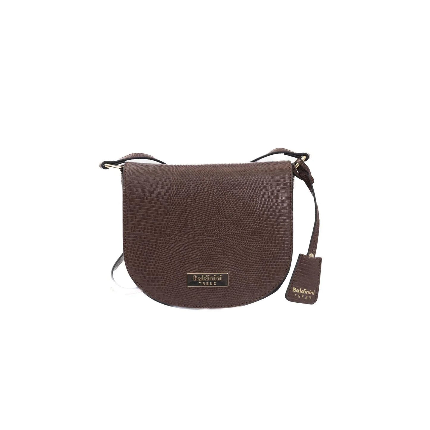 Baldinini Trend Women Shoulder Bag -Guocali