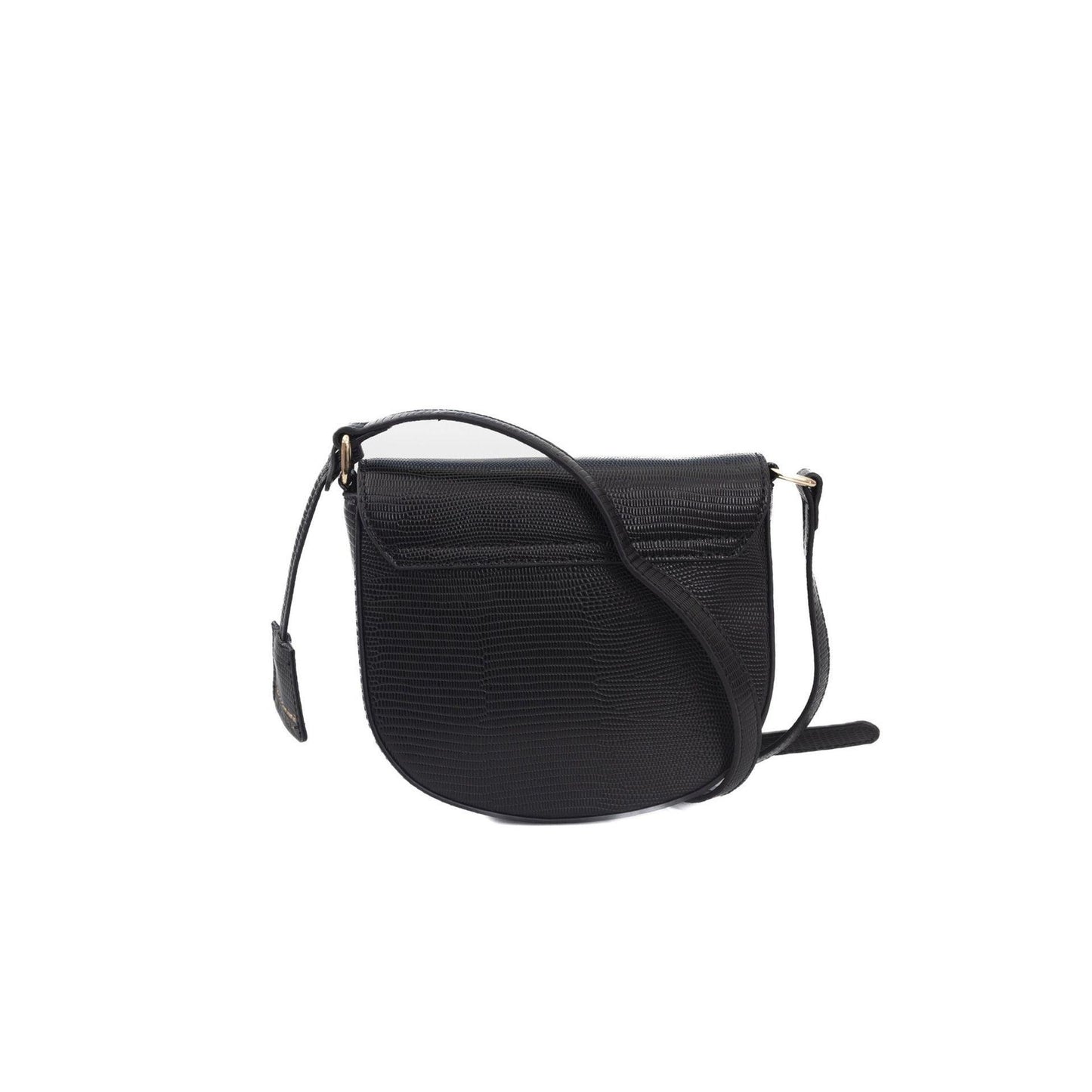 Baldinini Trend Women Shoulder Bag - Shoulder Bag - Guocali