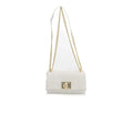 Baldinini Trend Women Shoulder Bags -Guocali